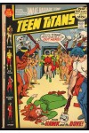 Teen Titans  39  VGF